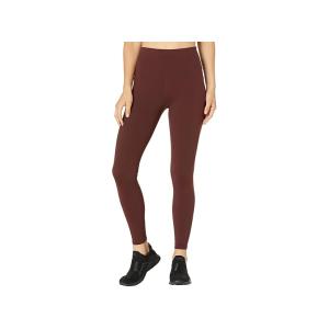 スケッチャーズ SKECHERS GO WALK High Waisted Leggings レディ...