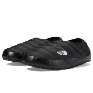 THE NORTH FACE（ザ ノースフェイス） ノースフェイス W Nuptse Chukka