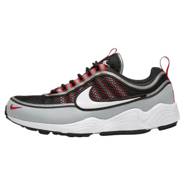 ナイキ NIKE エア ズーム スピリドン Air Zoom Spiridon 16 Mens Sh...