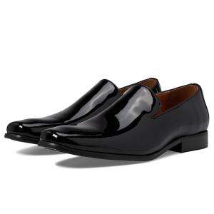Florsheim（フローシャイム） ローファー スリッポン メンズ ビジネス