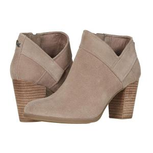 クーラブラ バイ アグ Koolaburra by UGG Amalea レディース ブーツ Amp...