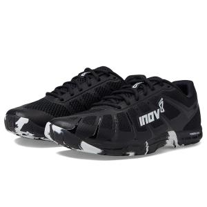 イノヴェイト inov-8 F-Lite 235 V3 レディース スニーカー Black/Whit...