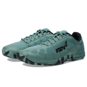 イノヴェイト inov-8 F-Lite 235 V3 メンズ スニーカー Sage/Black/M...