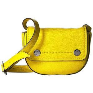 時間指定不可 Fannypack ファッション ランパーパック J Crew Convertible レディース Dazzling レディース J Crew Sun 海外限定商品や日本未発売商品を多数取り扱っています 海外人気ブランドも多数取り扱い お探しの商品が見つかります 2800 J Crew