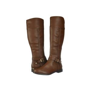 ケネスコール Kenneth Cole Reaction Wind Riding Boot レディー...