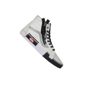 VANS（ヴァンズ） バンズ ウルトラレンジ Rapidweld メンズ スニーカー