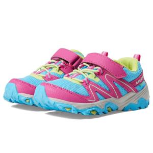 メレル Merrell Kids  Trail Quest Washable (Little Kid...