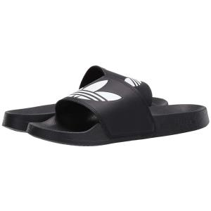 アディダス adidas Adilette Li...の商品画像