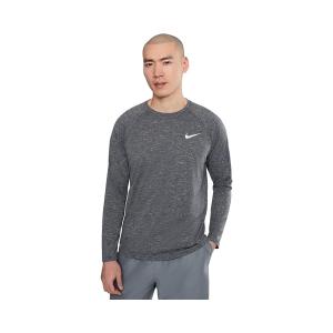 ナイキ Nike Heather Long Sl...の商品画像