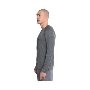 ナイキ Nike Heather Long S...の詳細画像2