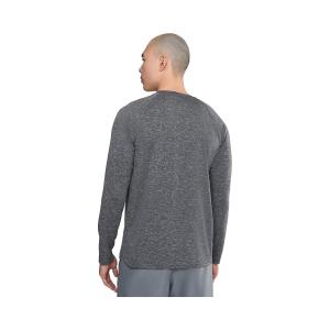 ナイキ Nike Heather Long S...の詳細画像3