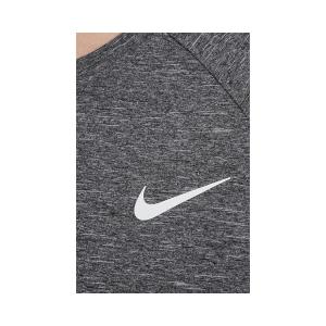ナイキ Nike Heather Long S...の詳細画像4