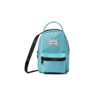 ハーシェル サプライ Herschel Supply Co. ノバ Crossbody メンズ 鞄 ...