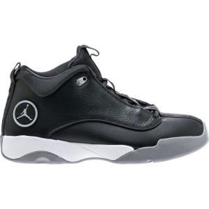 Jordan ナイキ ジョーダン ジャンプマンプロ NIKE JORDAN JUMPMAN PRO