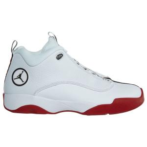 エア ジョーダン 14 NIKE AIR JORDAN RETRO ナイキ レトロ メンズ