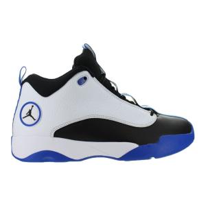 Jordan ナイキ ジャンプマン ダイヤモンド ミッド NIKE JUMPMAN