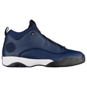 Jordan ナイキ ジョーダン ジャンプマンプロ NIKE JORDAN JUMPMAN PRO