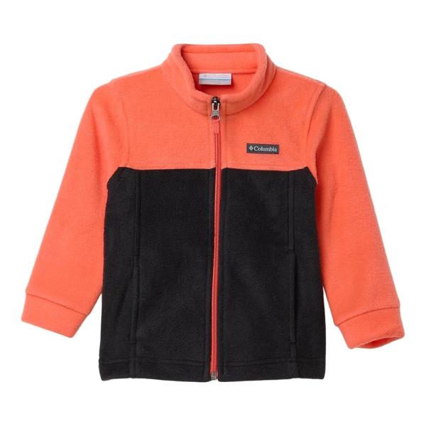 コロンビア Columbia Kids スティーンズ Mt II Fleece (Infant) キ...
