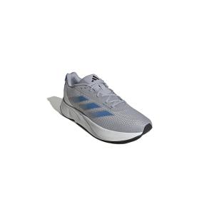 アディダス adidas Running Duramo SL メンズ スニーカー Halo Silv...