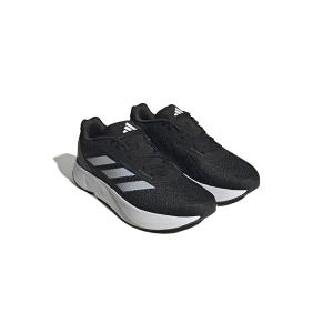 アディダス adidas Running Duramo SL メンズ スニーカー Core Blac...