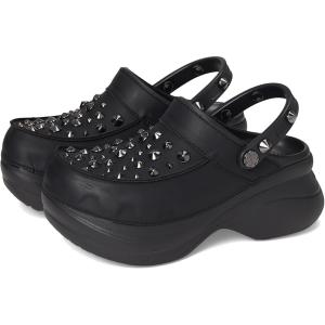 クロックス Crocs クラシック Bae Cl...の商品画像