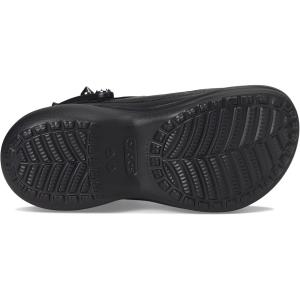 クロックス Crocs クラシック Bae C...の詳細画像2