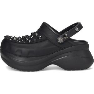 クロックス Crocs クラシック Bae C...の詳細画像3