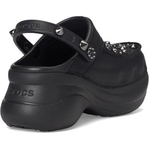 クロックス Crocs クラシック Bae C...の詳細画像4