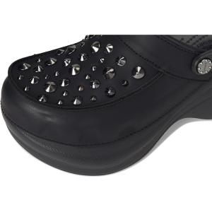 クロックス Crocs クラシック Bae C...の詳細画像5