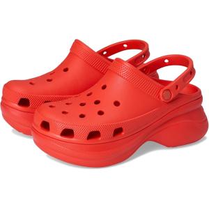 クロックス Crocs クラシック Bae Cl...の商品画像