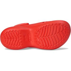 クロックス Crocs クラシック Bae C...の詳細画像2