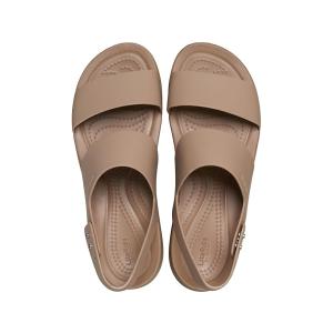 クロックス Crocs ブルックリン Low ...の詳細画像1
