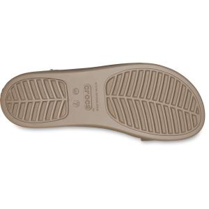 クロックス Crocs ブルックリン Low ...の詳細画像2