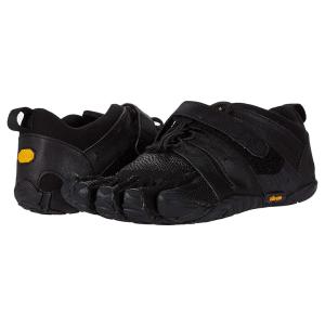 Vibram FiveFingers（ビブラムファイブフィンガーズ） CVT-LEATHER