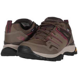 ザ・ノースフェイス The North Face Hedgehog Fastpack II Wate...