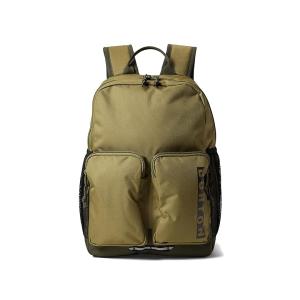 バートン Burton Kids Gromlet 15L Backpack (Little Kids...