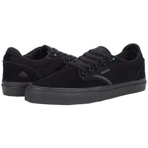 Emerica（エメリカ） 数量限定【MAN WITH A MISSION 限定コラボ