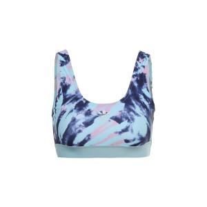 アディダス オリジナルス adidas オリジナルス Psychedelic Summer Biki...