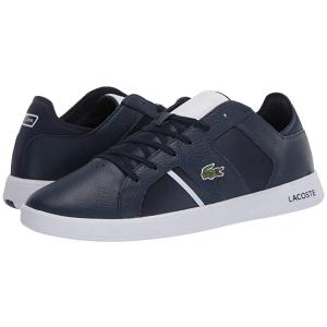 ラコステ スニーカー 新作の商品一覧 通販 Yahoo ショッピング