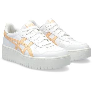 NIKE（ナイキ） NIKE W AIR MAX VERONA エアマックス ヴェローナ