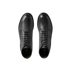 アレン エドモンズ Allen Edmonds  Higgins Mill Waterproof メ...