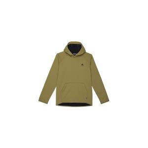 バートン Burton Kids Crown Weatherproof Pullover Fleec...