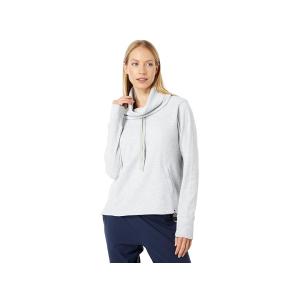 マーモット Marmot  Lorraine Pullover レディース パーカー スウェット B...