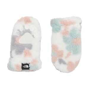 ザ・ノースフェイス The North Face Kids Bear Mitt (Little Ki...