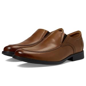 【美品】Clarks クラークス Shacre Ⅱ Run レザーシューズ 楽天市場】CLARKS(クラークス)シェイカー II ラン モカシン シューズ