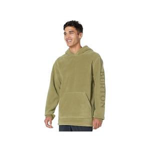 バートン Burton Westmate Polartec Pullover Hoodie メンズ ...