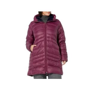 コロンビア Columbia Plus Size Autumn Park ミッド Jacket レデ...