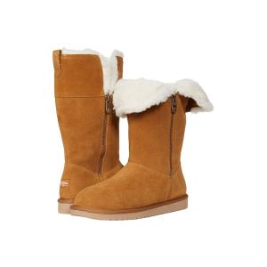 クーラブラ バイ アグ Koolaburra by UGG Aribel Tall レディース ブー...