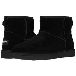 クーラブラ バイ アグ Koolaburra by UGG Advay レディース ブーツ