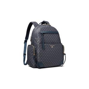 マイケル コース MICHAEL Michael Kors Prescott Large Backp...